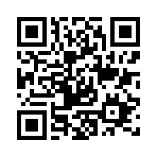 QR Code for 19XE8PGCtLFDfWjF9LXFsSRU2FW2hipcRc