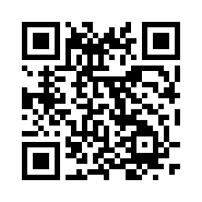 QR Code for 19XE8WecLddbfJP9L2bEbVTcuoCy938Kut