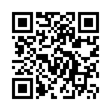 QR Code for 19XECmNj6d4amQQLnsgf3NaS8Wz5eBLDuW