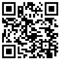 QR Code for 19XECog1URQHsoW4sVbddi4oCVo6pvWeSL