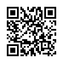 QR Code for 19XEGRa5SeURVTTTYpmpMi8AwaJMMhCc7c