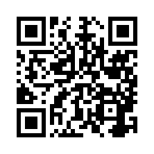 QR Code for 19XEGj5jqLYHn6P11xLL1WoDbHDtHdVKuS