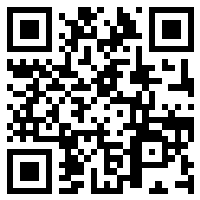 QR Code for 19XEHCGFErHW1wyw2SWNzsSNtWatTRV4C6