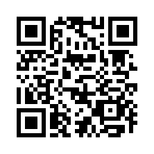 QR Code for 19XENimaDbbMPF3cbys1RGBRKsSxxeZ5y9