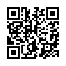 QR Code for 19XEPwdYo9R7nCzT8F5eB8vMndJwpcSsHc