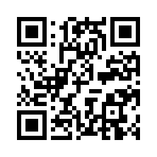 QR Code for 19XEQETcBdJKWBYosq1m1zQEZFmVzuAbsP