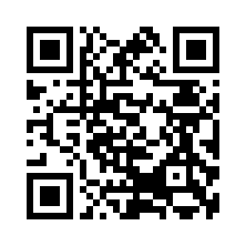 QR Code for 19XEQtDBvnRjEyTdphLdcshUWraU5XZh6a