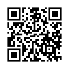 QR Code for 19XESp7jK9XPXFQEEirqu9tUcnWJCMLPz6