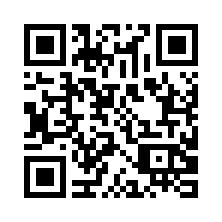 QR Code for 19XEU7kAWDa2TS1711d7YD9HiSyXEJtuRC