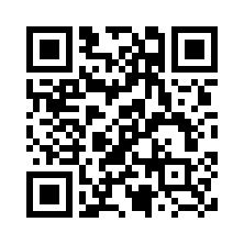 QR Code for 19XEUTRmtQKrUrSTjuy2esjoTnDNcnfXCC