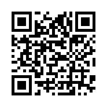 QR Code for 19XEV8XXdZ98LbS4RHyiZe5D68fdaqmnnt