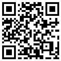 QR Code for 19XEWjs5E7KhfSXdk8aeaXeFZiiT3uavb7