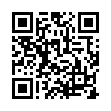 QR Code for 19XEXGLYetaEu3iW2vZBbbFzpPZg8U68Hv