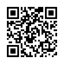 QR Code for 19XEYCPgPB87NExafGCYyTNX5gfYvsvsBY