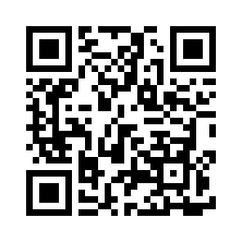 QR Code for 19XEZSm8wb4SWtPNUEzVnTH82cKUsSLxcG