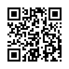 QR Code for 19XEbR4sBTX4mQJbbh2WGuVHf6FvorNVTx