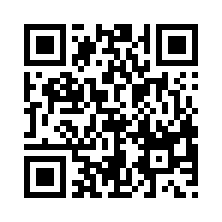 QR Code for 19XEdXpSMLRzvHkfJDeVV13WK7AgMB6weR