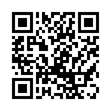 QR Code for 19XEdfeiBViYWbnza7dH2xhm1vFiru4K4G