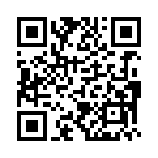 QR Code for 19XEe21do9572M9CXP81PFhQ2aF228rvbB