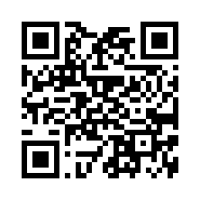 QR Code for 19XEfsoVpCT1FkChuqQEaYrmUAaL9tGD68