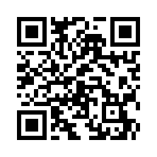 QR Code for 19XEhGC6xS2dj892sMjUgccWDoMSgCKMy2