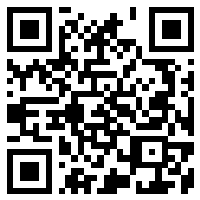 QR Code for 19XEhUpPv4JoMEc7baUTUaT2Fk1QUXGqjN