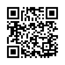 QR Code for 19XEhvM3Mu339TehrAbwhFbGbSesJXBWrd
