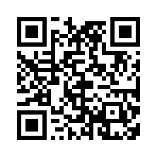 QR Code for 19XEn1UJTda2M5kkuzaFmRrkobvA8aLi97