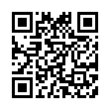 QR Code for 19XEnwtHUvemieSRSLm7gkZFqdzAMoBZdN