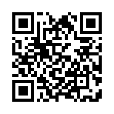 QR Code for 19XEpVT8NncYmuYjP7DhmDfHtUW7eF4eT3