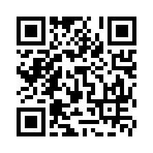 QR Code for 19XEqqazbobTSiQfGT5Z2fZjCyRuP7n2Vu