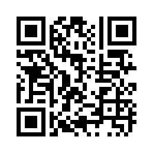 QR Code for 19XExY91bp9bvfaWGgGuEUTg17QLMoRdxA