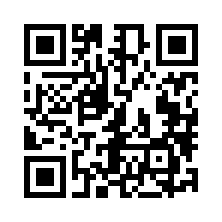 QR Code for 19XExp3oeLAknfoZbFJxbiEYCUm3LXWfrZ