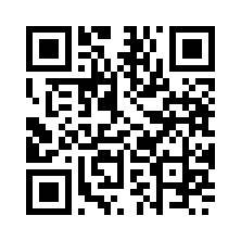 QR Code for 19XF1EnToDZdohCLGoYFhVjzXqhMfsvsPF