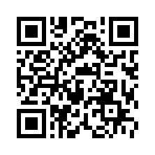 QR Code for 19XF1s18gfLdAzKbJcThvRUVSpm7Jbxbap