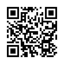 QR Code for 19XF3JANJRLnNG6rcEg1UD6GZvaAxWA92x