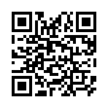 QR Code for 19XF3NJCc3HHN7Fp3YtJABvYA6wAH7M3Dg