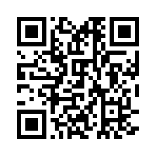 QR Code for 19XF9Zd9m3p2fmgVngd5MCBpadbnp76QCZ
