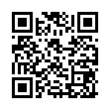 QR Code for 19XFAXoqm2Fc21yV7aNvt5FfUMu2A7f6X1