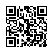 QR Code for 19XFBBubijkm5LD9JpVMYScvc2NKb6mMAT