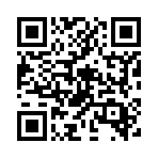 QR Code for 19XFC8SyGLkd6UuzhhMf4hh2Abpgvt2L3o