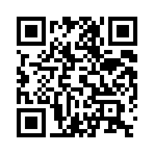 QR Code for 19XFD8L2nV49KVLajJPbYVvaELZE84EY2v