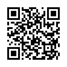QR Code for 19XFDch2ipwHhRDVuB5bX72ngqj4AXRV2A