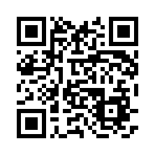 QR Code for 19XFEMtsB6SbReCCBYgZpaT4Sysppsuzxu