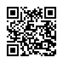 QR Code for 19XFEbBzDYzRDmY2Shc6hZdnszQL4B3s6e