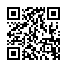 QR Code for 19XFJ2qfvEcdwrk8eqTib8Akvq2Ryahhzb