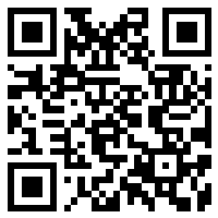 QR Code for 19XFJvoTb3irBbuLwrmq3CMsSk1GLMWejK