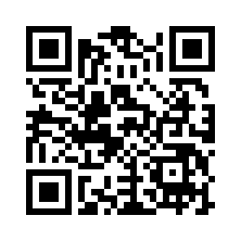 QR Code for 19XFNLzGKuoE72vbYZ7HHSEfGH91qmwviM