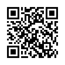 QR Code for 19XFPq3RiFuNTrnPP8uqRuhtsCfEFmWC4D