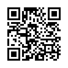 QR Code for 19XFRnXq98mca6aDWJbD288y4Gdri5ba6A